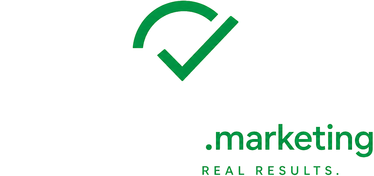 BetterLeads Marketing Logo