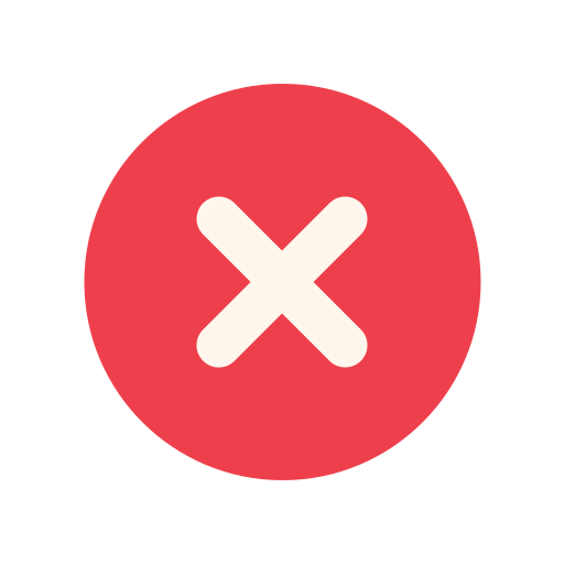 decline
